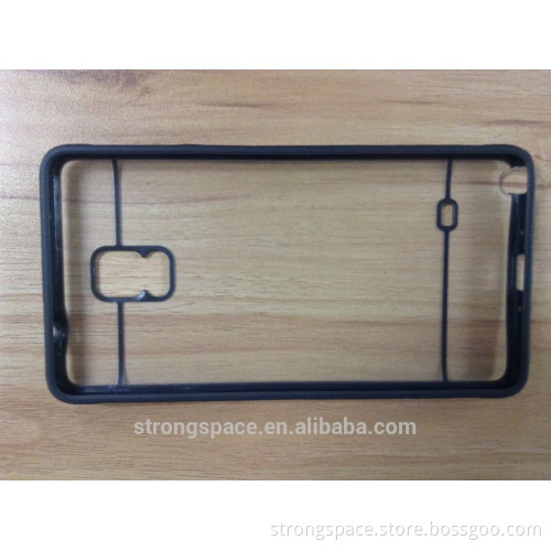 mobile phone for note 4 case from supplier in Alibaba